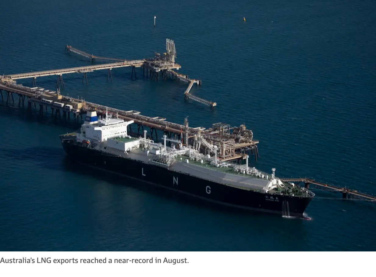 blog-1