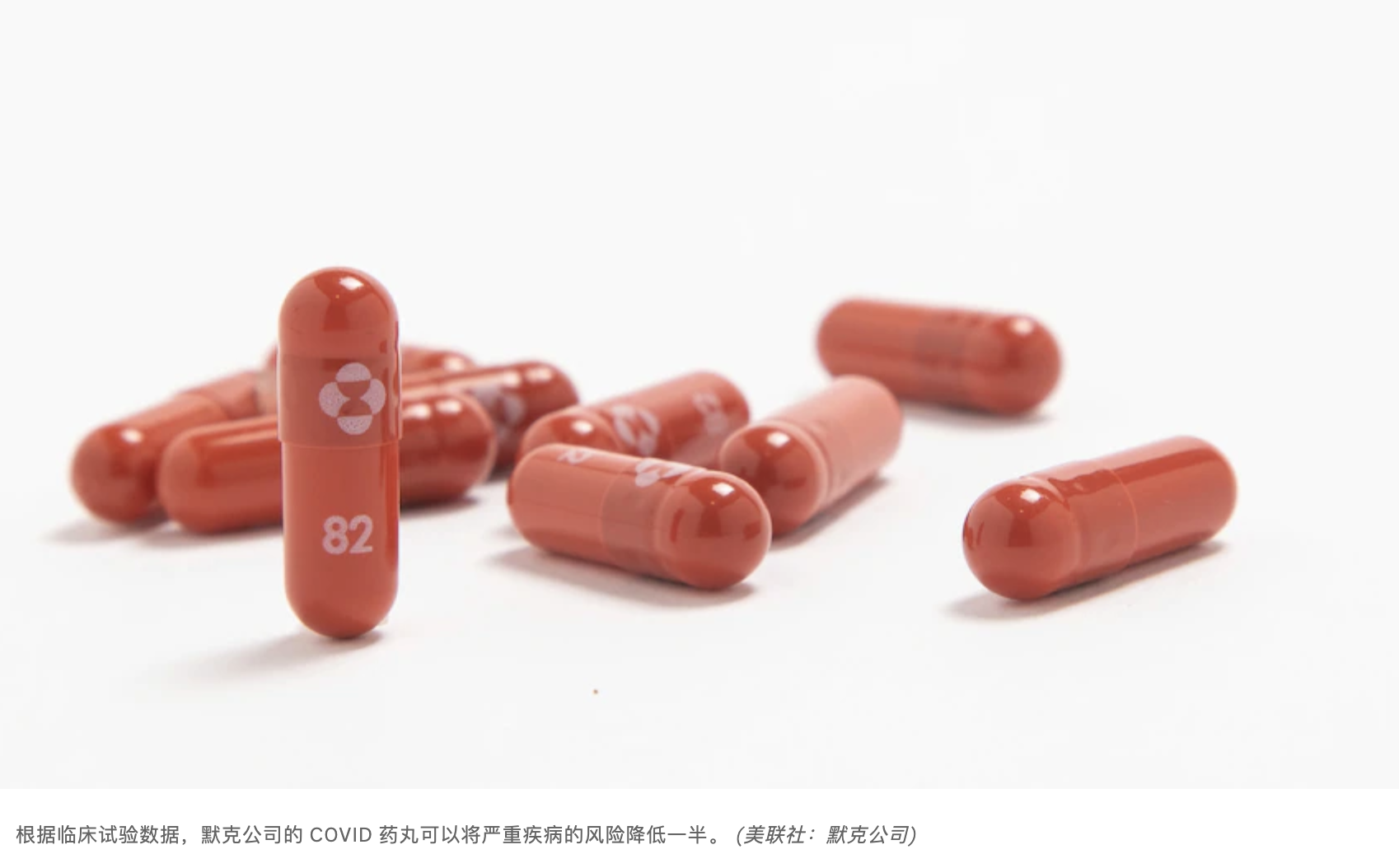 blog-1