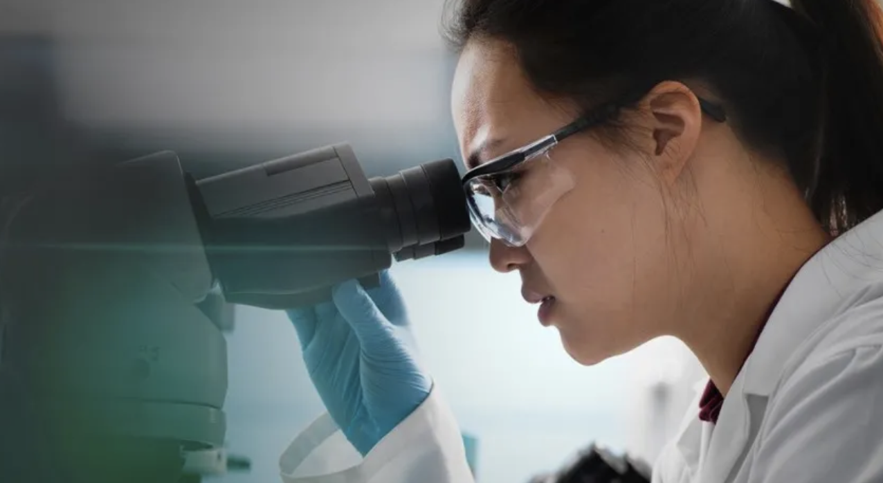 blog-1