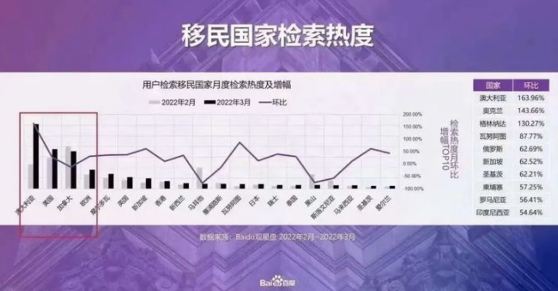 blog-1