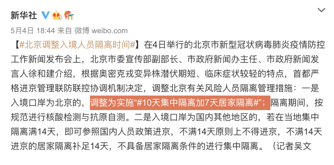 blog-1