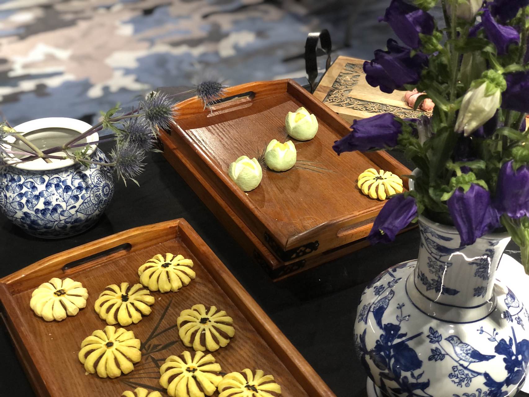 blog-1
