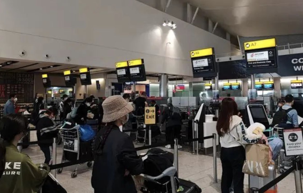 blog-1