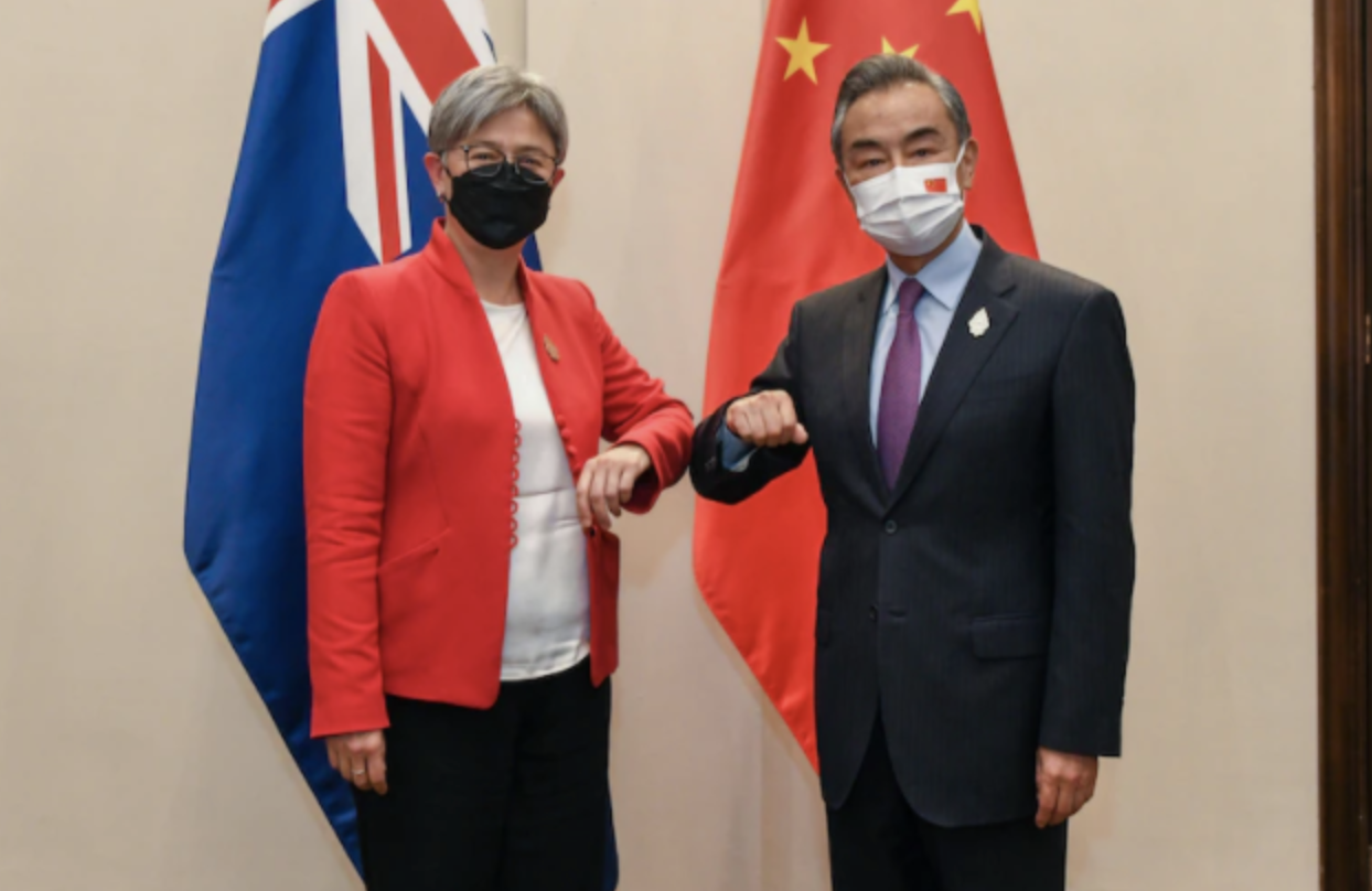 blog-1