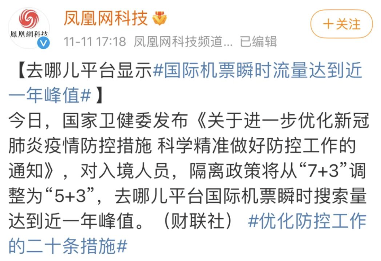 blog-1