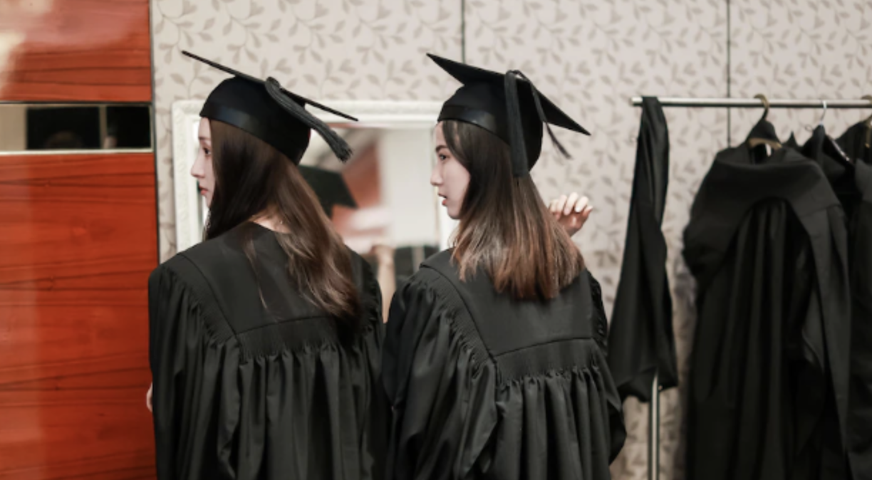 blog-1