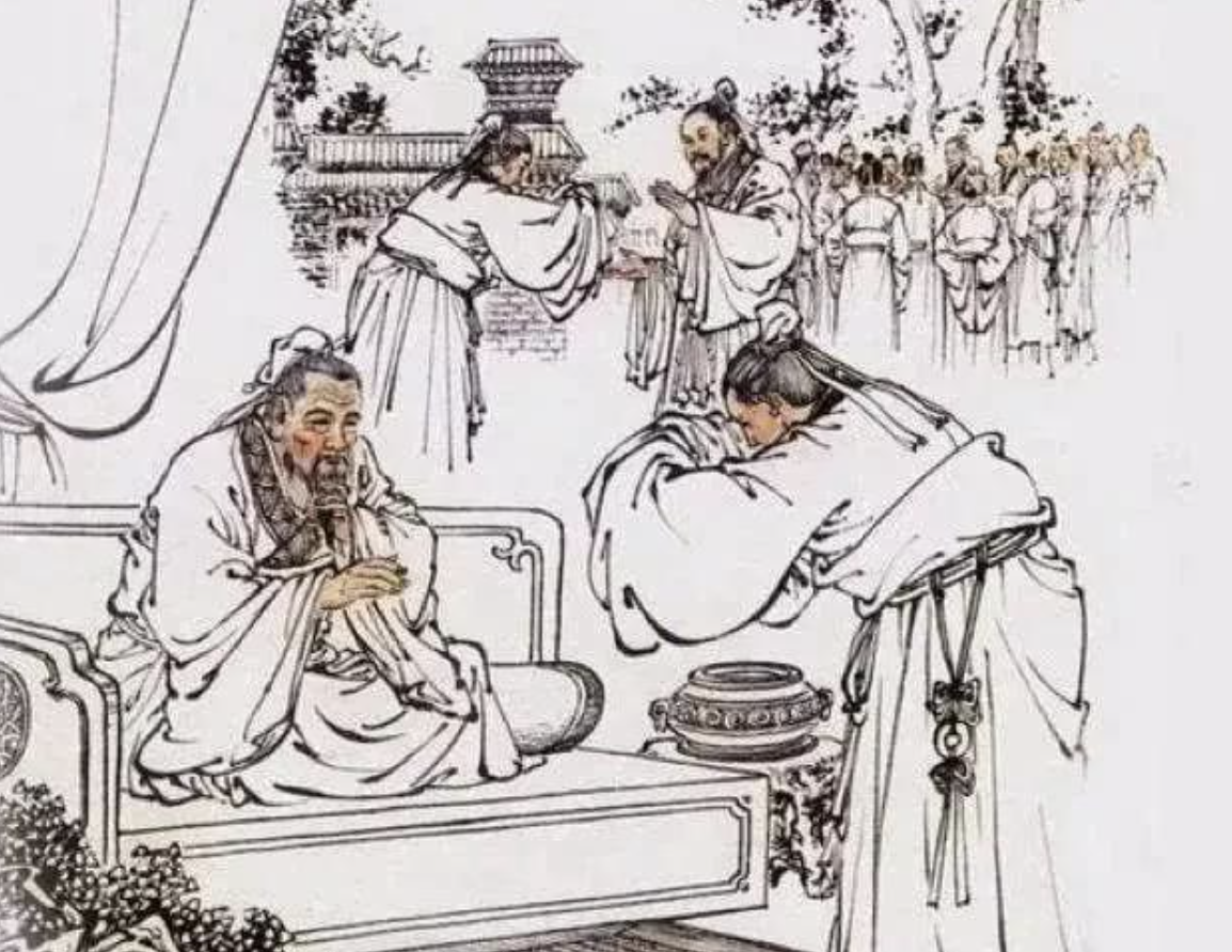 blog-1