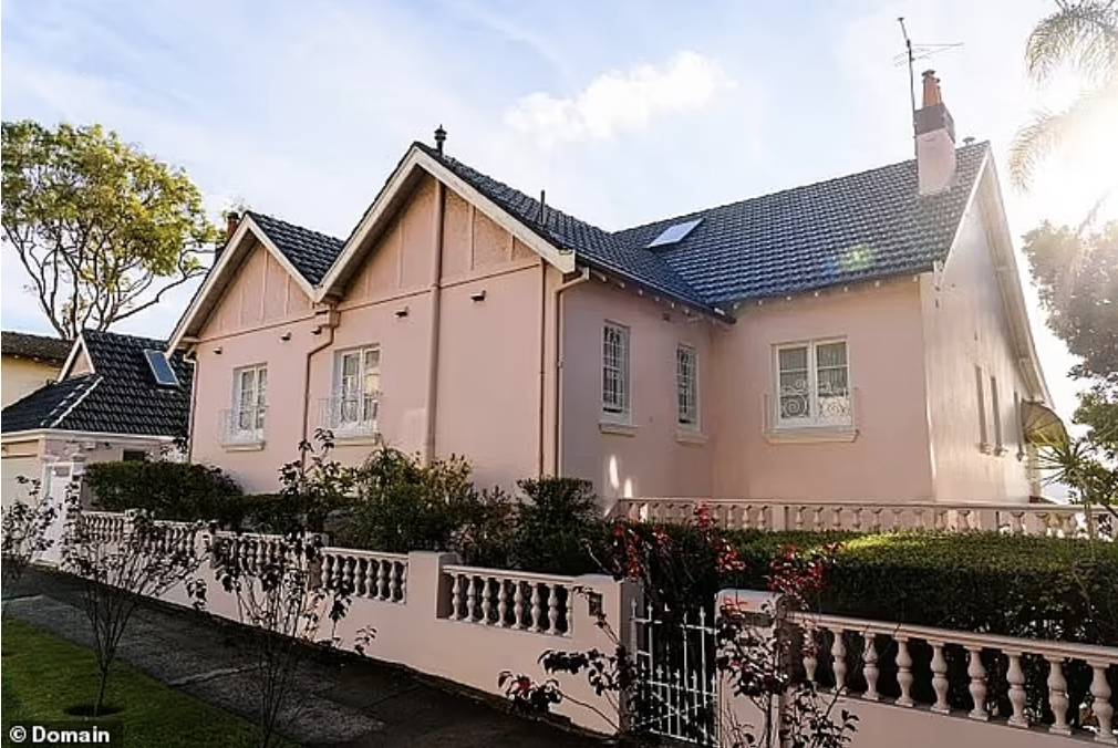 blog-1