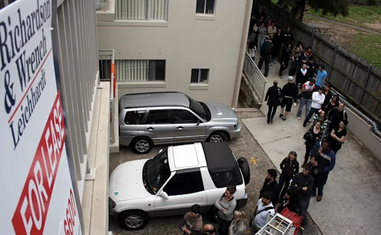 blog-1